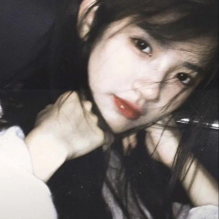 花见