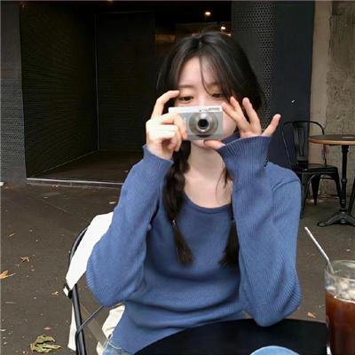 妙手仁心2