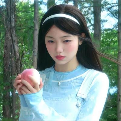 小子命大