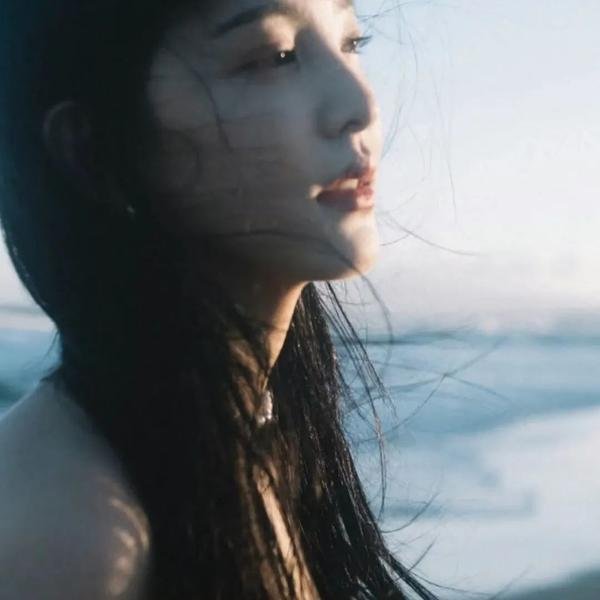 侦探罗曼史