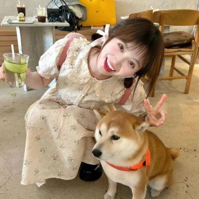 夏日迷情