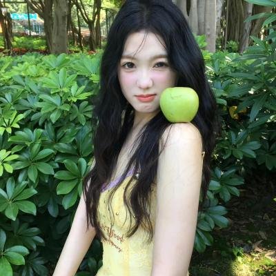 瓦尔兴湖家庭电影