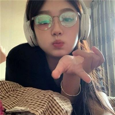 上海夜行1黑金迷案