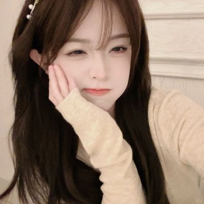 爸爸的味道