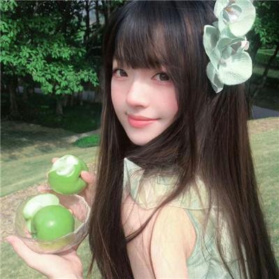 多情医生换娇妻
