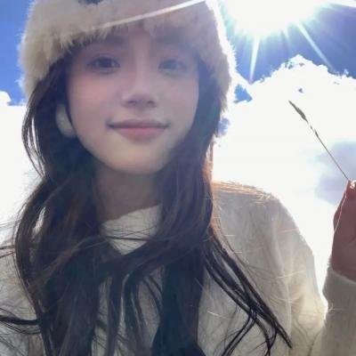 无尽的欲