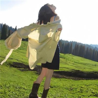 火中无渡口
