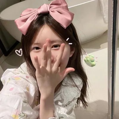 给个理由先之重回鹿鼎