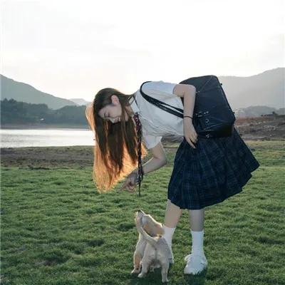 最强铁血奶爸