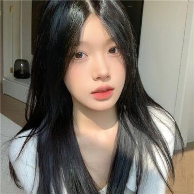 最好的夏天