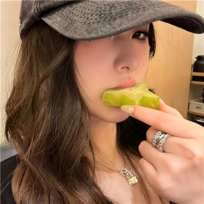 金属摇篮曲