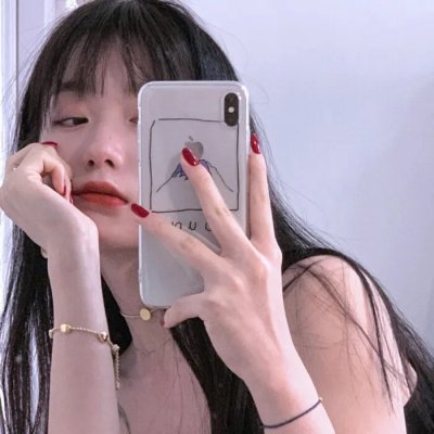 情欲天堂