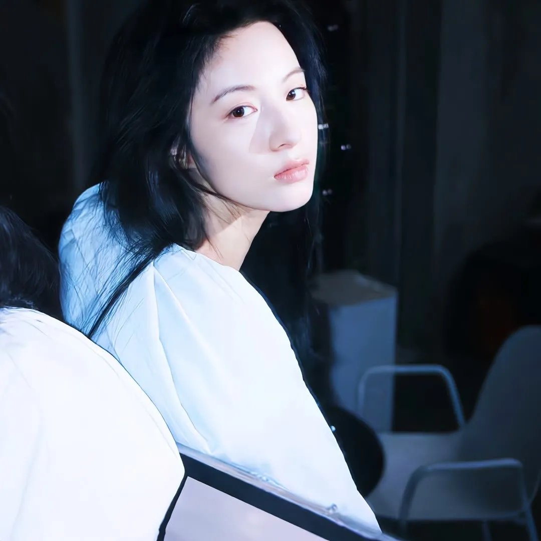 突击
