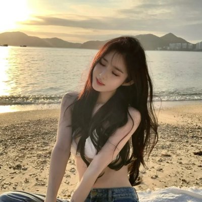 禁脔