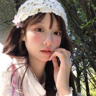 舞力假期