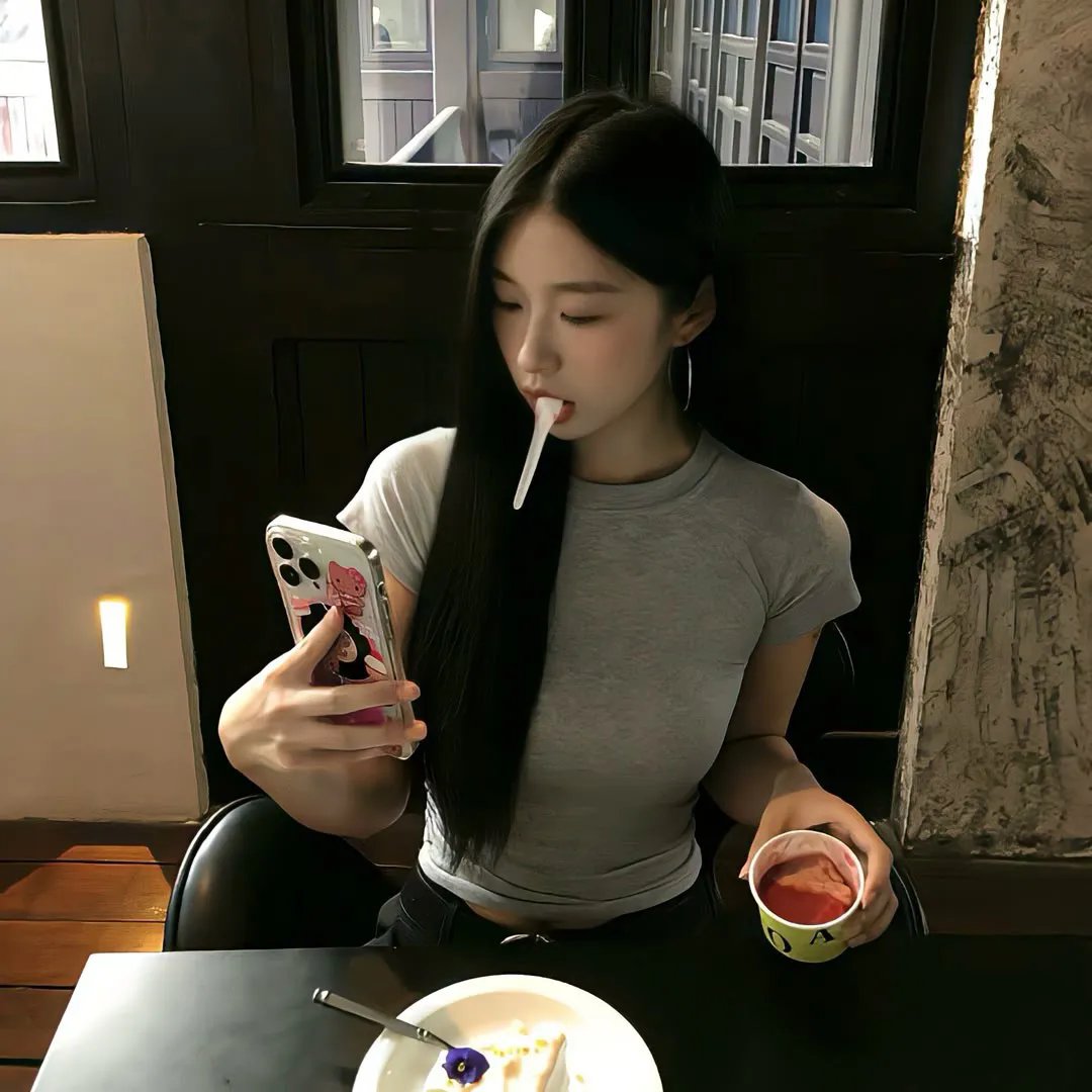 天眼行动