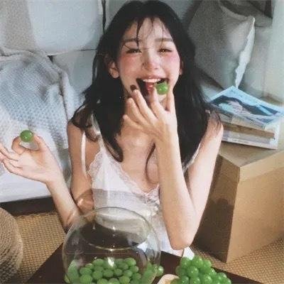 恩情