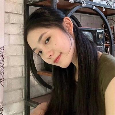 殉教者